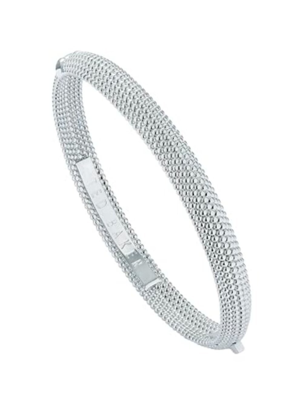 🆕 London Dotett Dotty Bangle Bracelet For Women